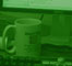 Thumbnail image for What Is A Marginal Tax Rate, And How Can You Use It To Save?