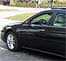 On Your Next Vacation Save Hundreds Of Dollars On Your Car Rental By Finding And Stacking Discounts