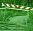 Thumbnail image for 5 Roadblocks To Help Prevent Impulsive Spending Decisions