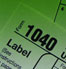 Quarterly Estimated Tax Payments For Self Employment Income Are Coming Due!