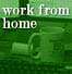 Thumbnail image for What Does It Take To Successfully Work From Home?