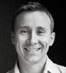 We’re Adding A New Staff Writer. Please Welcome Jason Price!
