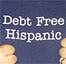 This Blogger Fell Into The FICO Trap, But Saw The Light And Became Debt Free