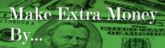 Thumbnail image for Make Extra Money By Doing Graphic Design Work On The Side