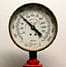 Thumbnail image for Avoid The Pressure To Spend