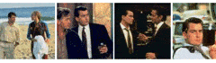 Thumbnail image for What The Movie Wall Street Can Teach Us About Greed