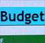 Thumbnail image for The Great Big List Of 75 Budgeting Tools, Finance Softwares And Iphone Money Apps