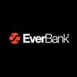 EverBank Bank Review: High Yield Savings Account