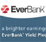 Thumbnail image for EverBank Bank Review: High Yield Savings Account