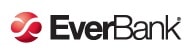 everbank