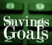 Start Saving Up For Infrequent Expenses And Christmas Savings Goals Using Automatic Accounts Like Smarty Pig