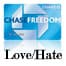 Thumbnail image for Credit Cards: Why I Love Them And Why I Hate Them