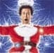 Thumbnail image for What We Can Learn From Clark Griswold’s Christmas Vacation