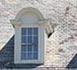 2010 Home Improvement Tax Credits For Energy Efficient Products  (Insulation, Windows, Heaters, Etc)