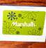 $25 Gift Card Giveaway: What Frugal Gifts Would You Buy With This Gift Card?
