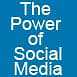 Thumbnail image for Good Customer Service And The Power Of Social Media: eBillme Goes Above And Beyond To Fix A Problem Through Twitter