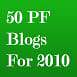 Thumbnail image for 50 Personal Finance Bloggers To Watch In 2010