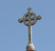 Why Do Christians Give? Philanthropy Or Christianity?