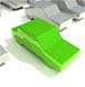 2010 Tax Credits For Energy Efficient Vehicles: Tax Incentives For Electric Cars, Hybrids And Conversions