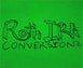 Thumbnail image for Should You Convert Non-Deductible IRA Contributions To A Roth IRA?