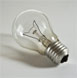 Thumbnail image for 6 Smart Spending Questions To Ask Yourself Before Making A Purchase