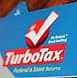 Tax Documents Have Been Sent. Time To E-File Your Taxes For Free With Our TurboTax Giveaway!