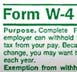 First Quarter Estimated Tax Payment Is Due On April 15th. Make Your Payment Now!