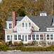 Non Financial Considerations Of Selling Your Home: Should You Sell Your House?