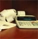 Thumbnail image for Top 10 Tax Credits To Take Advantage Of