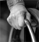 Thumbnail image for What You Need to Know About Disability Insurance