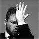 Thumbnail image for My Blog Just Crashed.  Lessons Learned From A Recent Experience