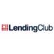 Thumbnail image for Lending Club Offers Good Returns If You Invest Wisely