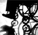 Long Term Disability Insurance