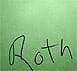 Thumbnail image for 3 Things To Remember About Roth IRAs