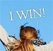 Thumbnail image for A Great Way To Get Free Gadgets, Cash And Other Free Stuff