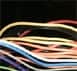 Thumbnail image for Bundling Internet, TV and Phone: Is It Worth It?