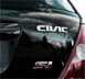 Thumbnail image for How To Find The Best Value Cars