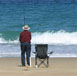 Early Retirement