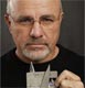 Why Dave Ramsey’s 7 Baby Steps Really Work