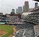 Target Field