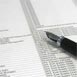 Analyze Your Spending And Adjust Your Budget