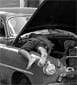 Car Maintenance Tips To Avoid Car Debt