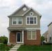 Energy Saving Home Improvement Rebate