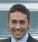 John Frainee New Staff Writer