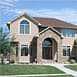 How To Protest County Property Tax Appraisals