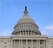 President Obama Appoints Geithner and Lew To Negotiate A Resolution To Bush Tax Cuts