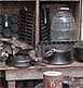 Clutter Free Home
