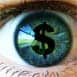 The Seven Deadly Sins Of Spending