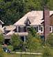Buying A Home? Consider The Costs Of Home Ownership First!