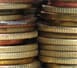Mutual Fund Fees And Expenses